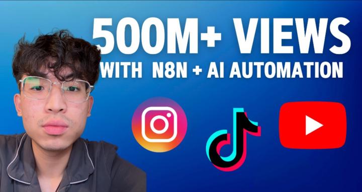 Automation Syndicate