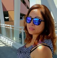 Dena Hua