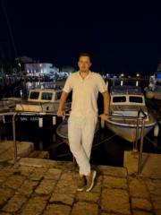 Julian Ebel