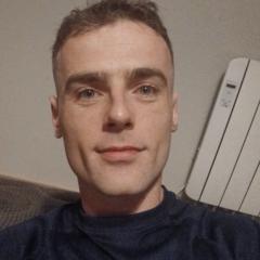Luke Brennan