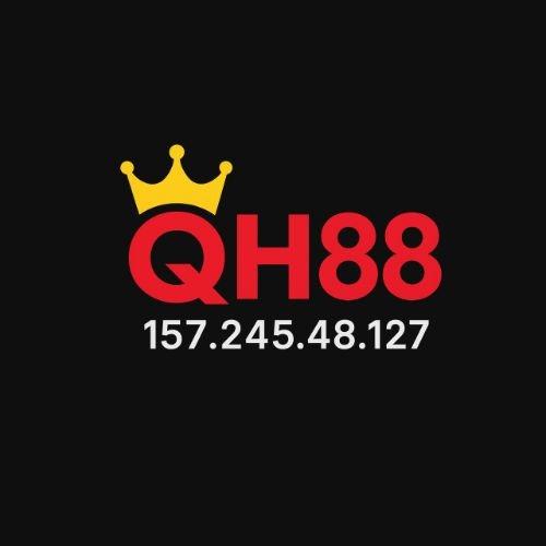Qh Link Chính Thức