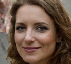 Hanna Appledale