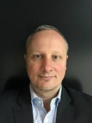 Eskild Lund Soerensen