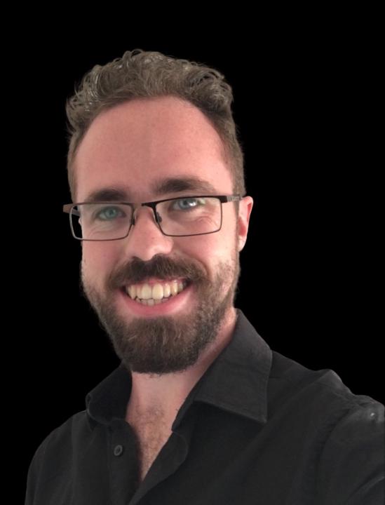 Matthew Wellington