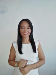 Nadhira Ogando