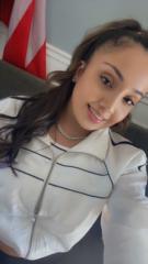 Vanessa Casas
