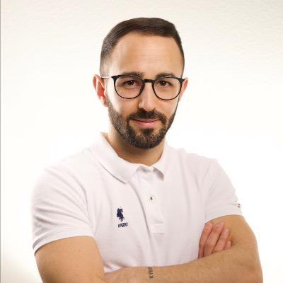 Enes Kelekci