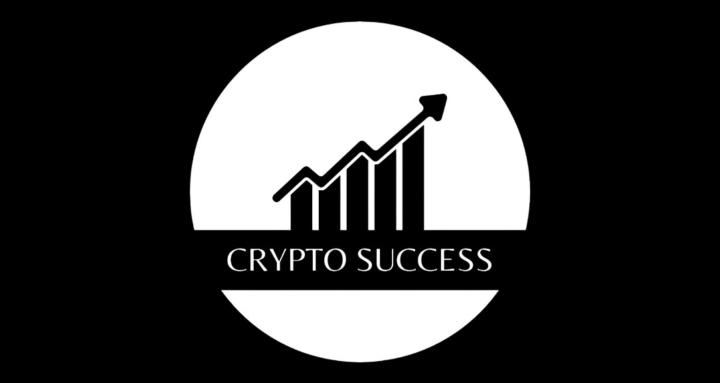 Crypto Success