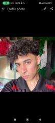 Ragap Mohamed