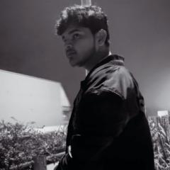 Nitanshu Nagar