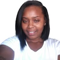 Temecia Crowder