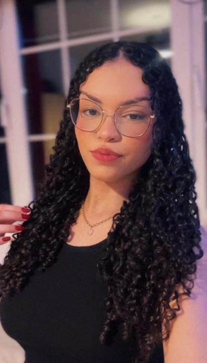 Amada Borges