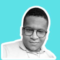 Yassine Tabidante