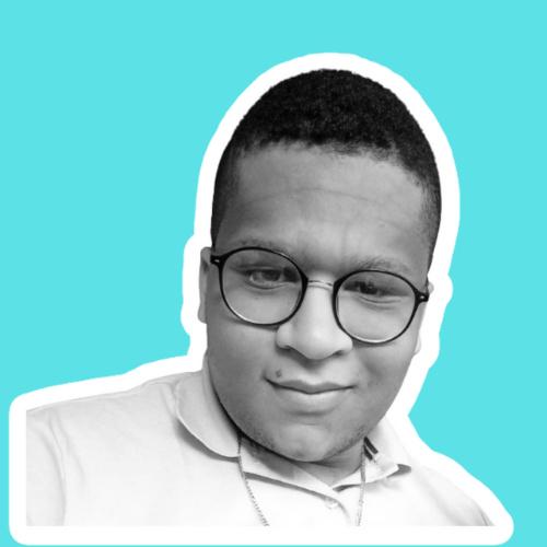 Yassine Tabidante