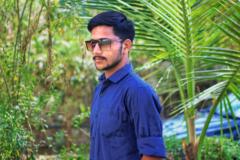 Vipul Rajgor