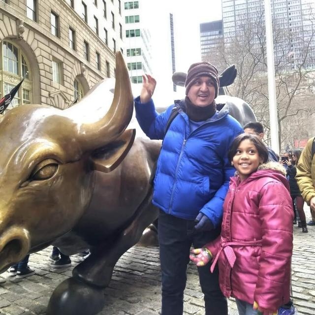 Ewin mauricio Ortiz lopez