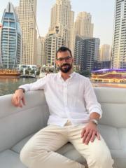Abdelhafid Guessab