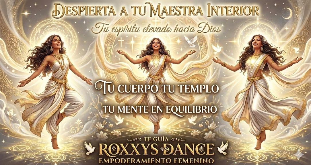 Alas y Raíces
