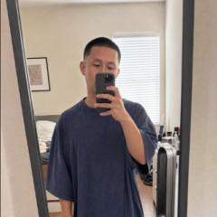Andy T