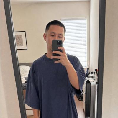 Andy T
