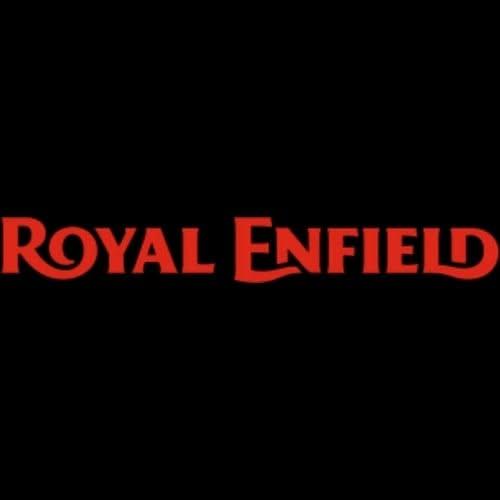 Royal Enfield