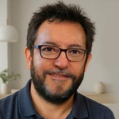 Jose Motilla