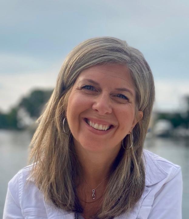 Tara Guido