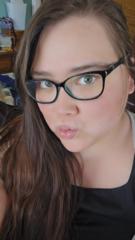 Haley Stagner