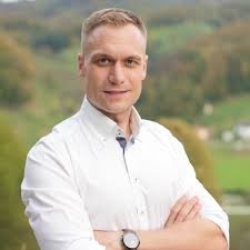 Sašo Kodrič