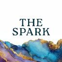 The Spark icon