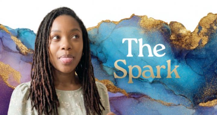 The Spark