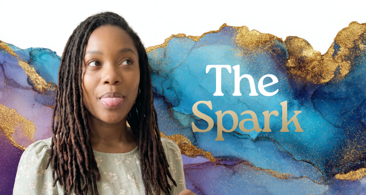 The Spark