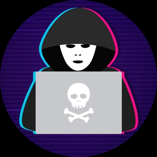 OxMitroglu OxMitroglu