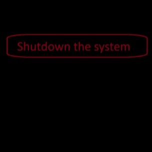Sys bAsE