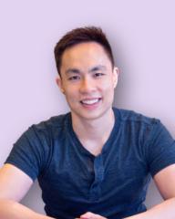 Davis Nguyen