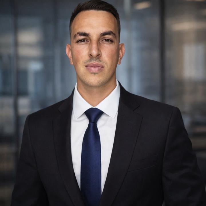 Attila Gyorgy