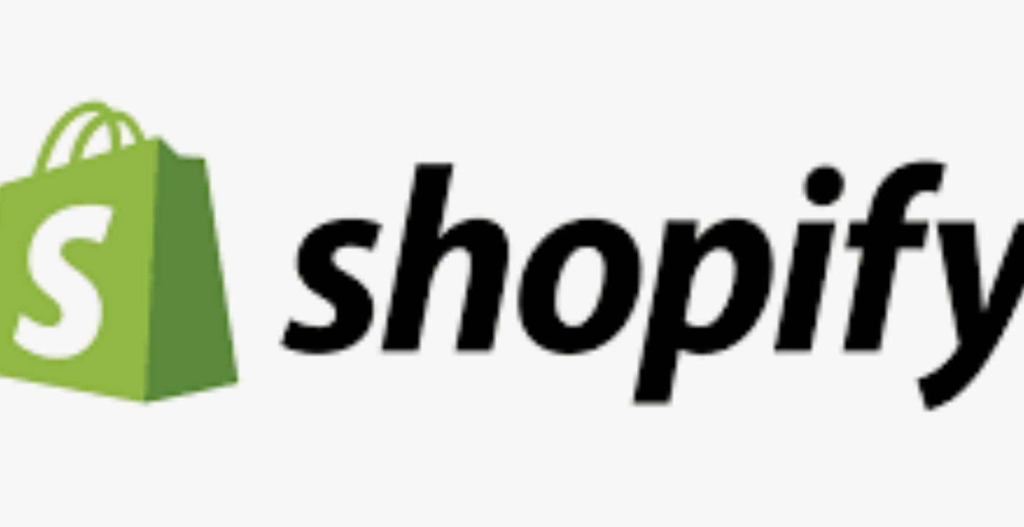 Shopify tut