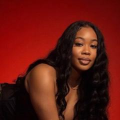Eyniah Brown