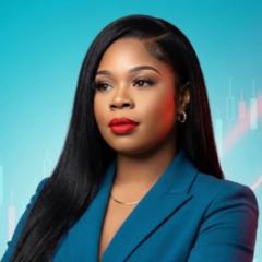 Eyniah Brown