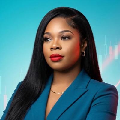 Eyniah Brown