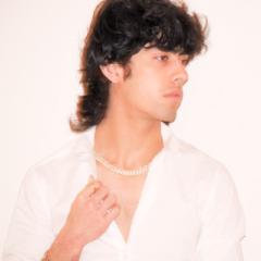 Artist M