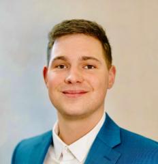 Christian Campagna