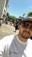 José Manuel Hernández