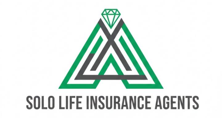 Solo Life Insurance Agents