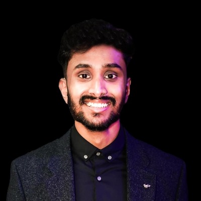 Thasan Kankaivermian