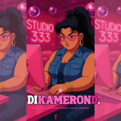 Designs by DiKameronD