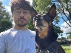 Thierry Beauvais-Gentile