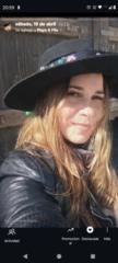 Gisele Ballester
