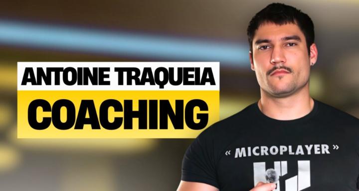 AF Coaching