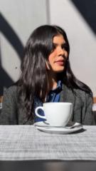 Desiree Soto